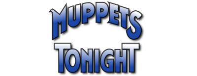 Muppets Tonight